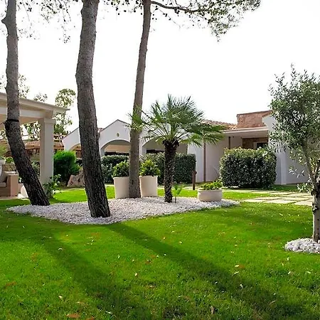 Maristesi Suites&rooms