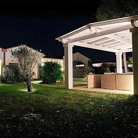 Maristesi Suites&rooms Hotel 3*